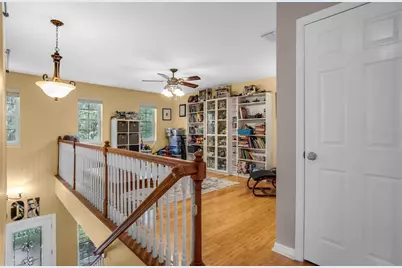 9709 E Baymeadows Drive, Inverness, FL 34450 - Photo 33