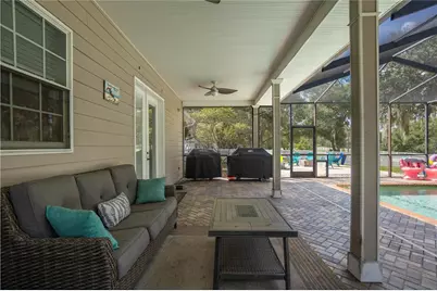 9709 E Baymeadows Drive, Inverness, FL 34450 - Photo 49