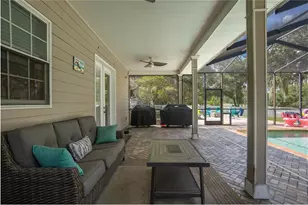9709 E Baymeadows Dr, Inverness, FL 34450 - Photo 49