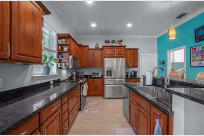 9709 E Baymeadows Drive, Inverness, FL 34450 - Photo 23