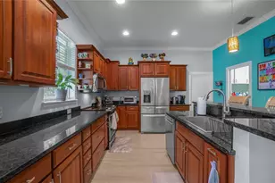 9709 E Baymeadows Dr, Inverness, FL 34450 - Photo 23