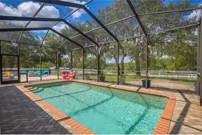 9709 E Baymeadows Drive, Inverness, FL 34450 - Photo 51