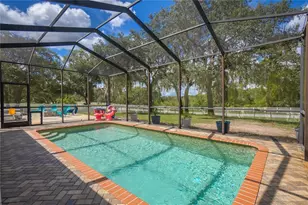 9709 E Baymeadows Dr, Inverness, FL 34450 - Photo 51