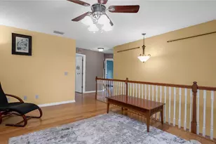 9709 E Baymeadows Dr, Inverness, FL 34450 - Photo 35