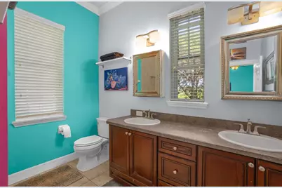 9709 E Baymeadows Drive, Inverness, FL 34450 - Photo 29