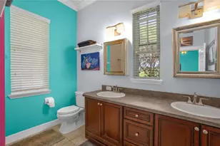 9709 E Baymeadows Dr, Inverness, FL 34450 - Photo 29
