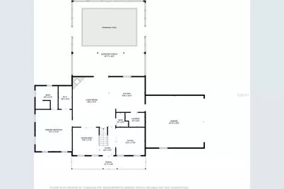 9709 E Baymeadows Drive, Inverness, FL 34450 - Photo 13