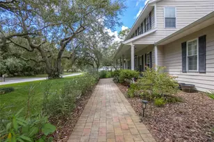 9709 E Baymeadows Dr, Inverness, FL 34450 - Photo 7