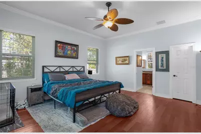 9709 E Baymeadows Drive, Inverness, FL 34450 - Photo 27