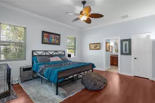 9709 E Baymeadows Dr, Inverness, FL 34450 - Photo 27