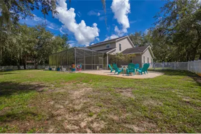 9709 E Baymeadows Drive, Inverness, FL 34450 - Photo 57