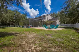 9709 E Baymeadows Dr, Inverness, FL 34450 - Photo 57