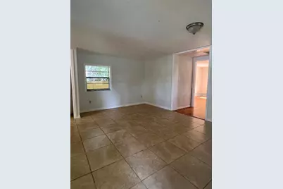5305 SE 114th Street, Belleview, FL 34420 - Photo 7
