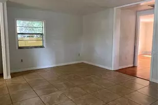 5305 SE 114th St, Belleview, FL 34420 - Photo 7