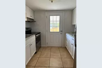 5305 SE 114th Street, Belleview, FL 34420 - Photo 5