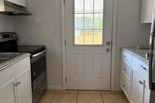 5305 SE 114th St, Belleview, FL 34420 - Photo 5