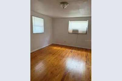 5305 SE 114th Street, Belleview, FL 34420 - Photo 3