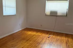 5305 SE 114th St, Belleview, FL 34420 - Photo 3