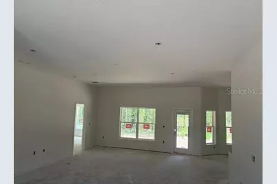 5535 SW 121st Terrace, Ocala, FL 34481 - Photo 7