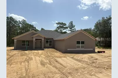 5535 SW 121st Terrace, Ocala, FL 34481 - Photo 3