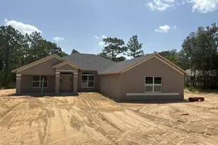 5535 SW 121st Terrace, Ocala, FL 34481 - Photo 3
