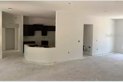 5535 SW 121st Terrace, Ocala, FL 34481 - Photo 5