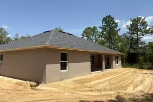 5535 SW 121st Terrace, Ocala, FL 34481 - Photo 11