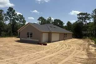 5535 SW 121st Terrace, Ocala, FL 34481 - Photo 1