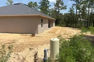 5535 SW 121st Terrace, Ocala, FL 34481 - Photo 9