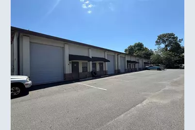 3892 NE 40th Place #C, Ocala, FL 34479 - Photo 1