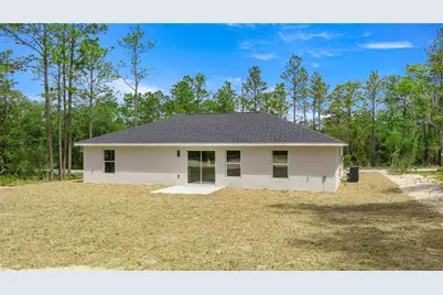 22433 SW Rainbow Lakes Boulevard, Dunnellon, FL 34431 - Photo 5