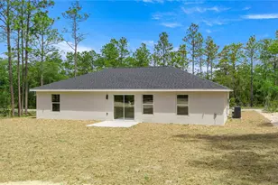 22433 SW Rainbow Lakes Blvd, Dunnellon, FL 34431 - Photo 5