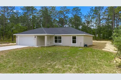 22433 SW Rainbow Lakes Boulevard, Dunnellon, FL 34431 - Photo 3