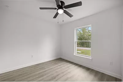 22433 SW Rainbow Lakes Boulevard, Dunnellon, FL 34431 - Photo 19