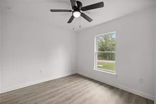 22433 SW Rainbow Lakes Blvd, Dunnellon, FL 34431 - Photo 19