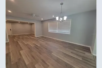 21147 SW Honeysuckle Street, Dunnellon, FL 34431 - Photo 3