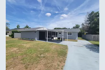 21147 SW Honeysuckle Street, Dunnellon, FL 34431 - Photo 19