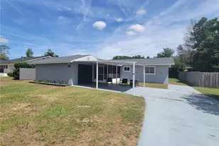 21147 SW Honeysuckle St, Dunnellon, FL 34431 - Photo 19