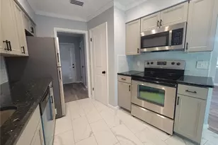 21147 SW Honeysuckle St, Dunnellon, FL 34431 - Photo 5