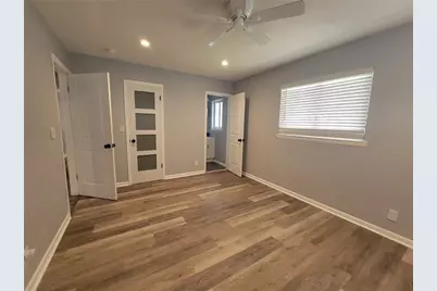 21147 SW Honeysuckle Street, Dunnellon, FL 34431 - Photo 7