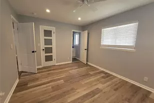 21147 SW Honeysuckle St, Dunnellon, FL 34431 - Photo 7