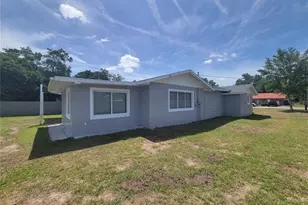 21147 SW Honeysuckle St, Dunnellon, FL 34431 - Photo 15