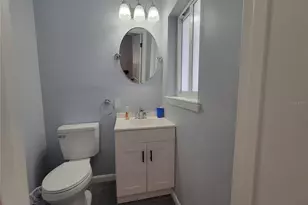 21147 SW Honeysuckle St, Dunnellon, FL 34431 - Photo 9