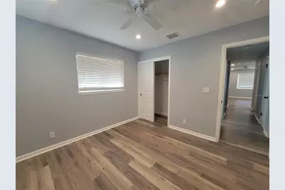 21147 SW Honeysuckle Street, Dunnellon, FL 34431 - Photo 11
