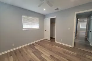 21147 SW Honeysuckle St, Dunnellon, FL 34431 - Photo 11