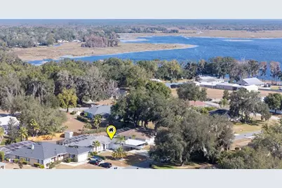 4457 E Avocet Court, Inverness, FL 34453 - Photo 65