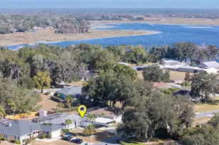 4457 E Avocet Ct, Inverness, FL 34453 - Photo 65