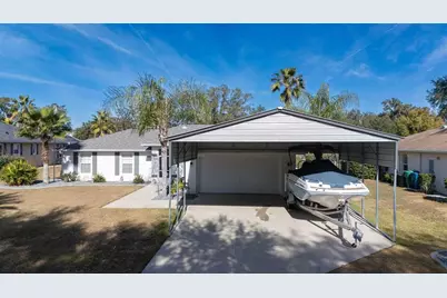 4457 E Avocet Court, Inverness, FL 34453 - Photo 1