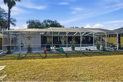 4457 E Avocet Court, Inverness, FL 34453 - Photo 43