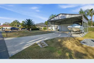 4457 E Avocet Court, Inverness, FL 34453 - Photo 47